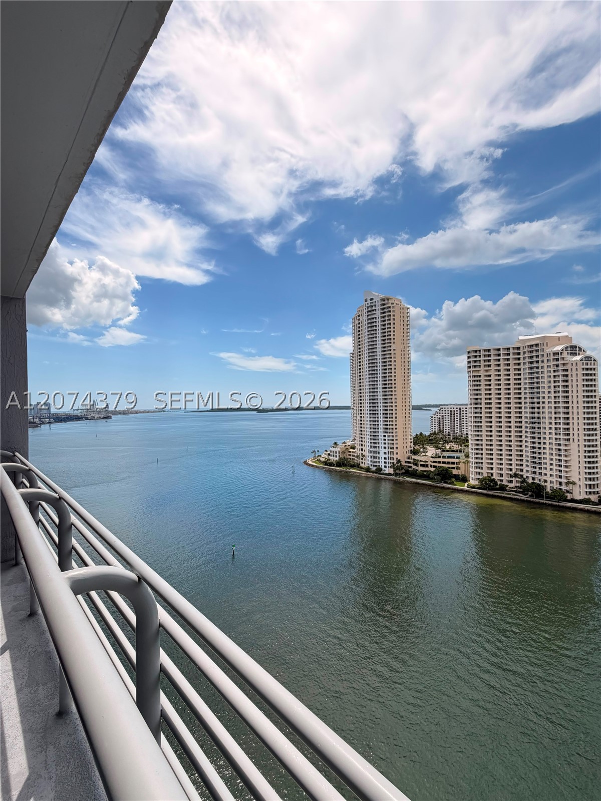 335 S Biscayne Blvd 2003 Property Photo 2