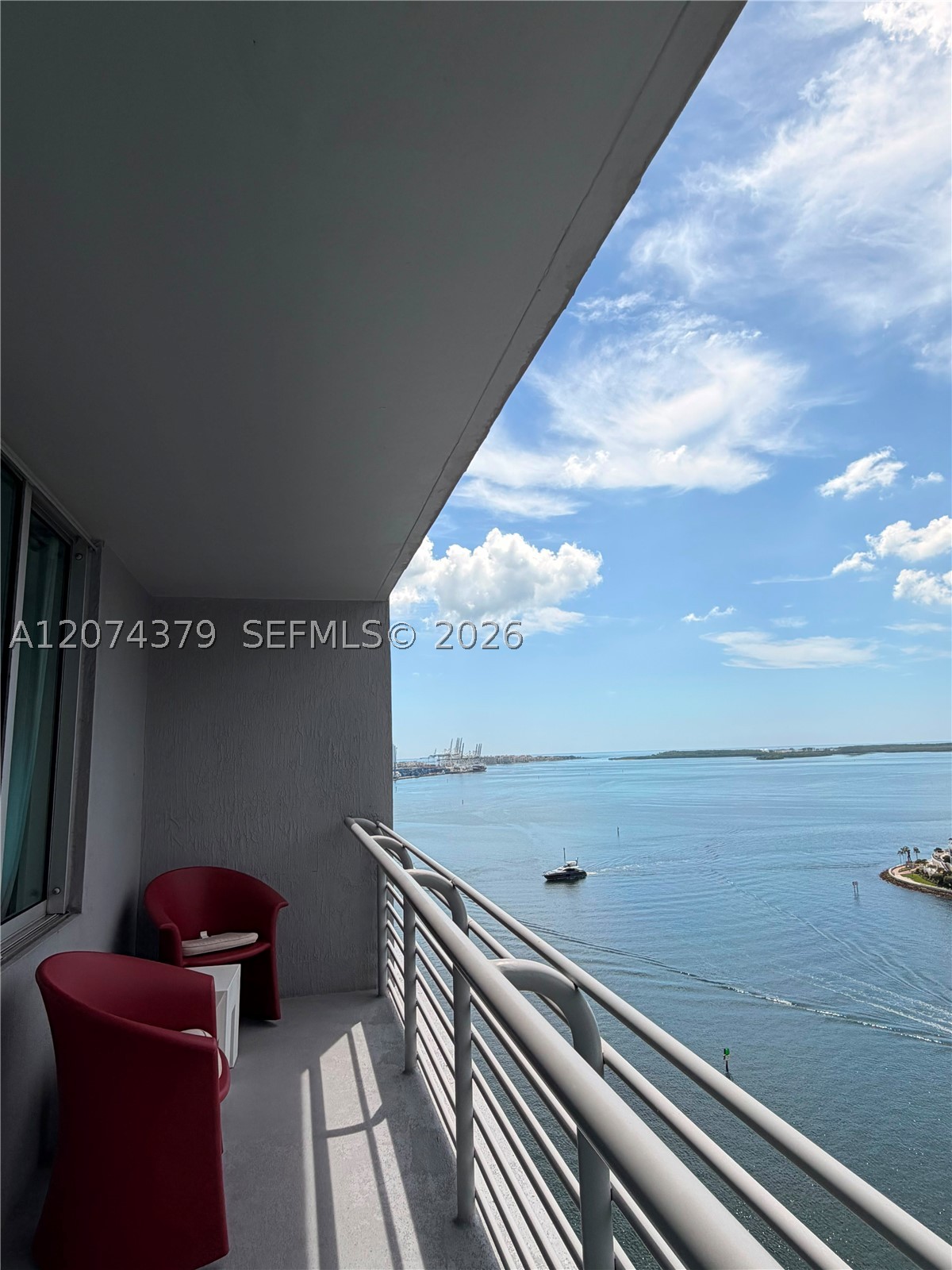 335 S Biscayne Blvd 2003 Property Photo 5