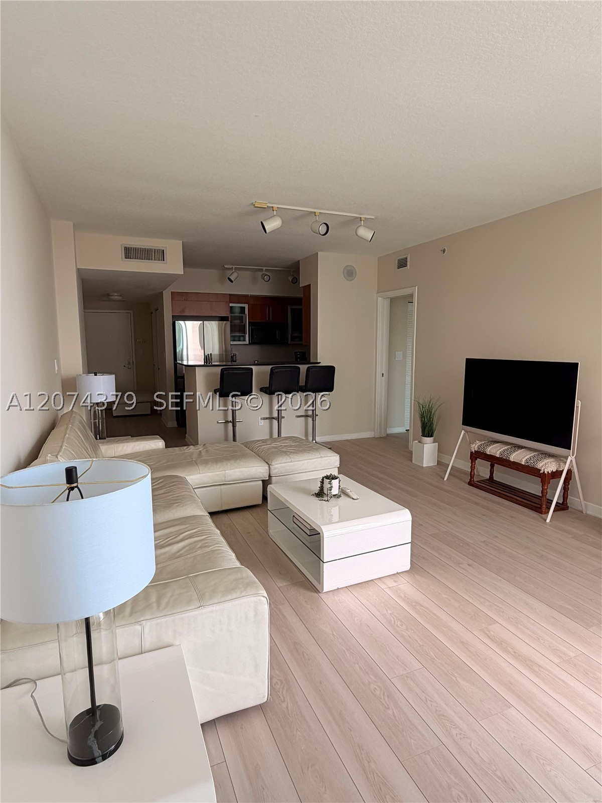 335 S Biscayne Blvd 2003 Property Photo 10
