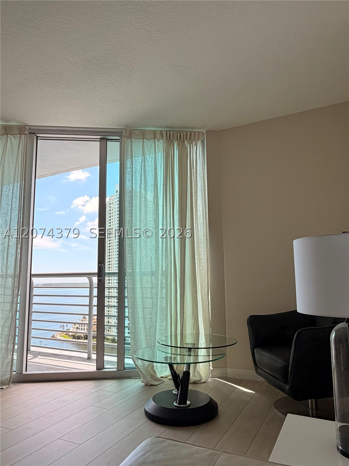 335 S Biscayne Blvd 2003 Property Photo 11