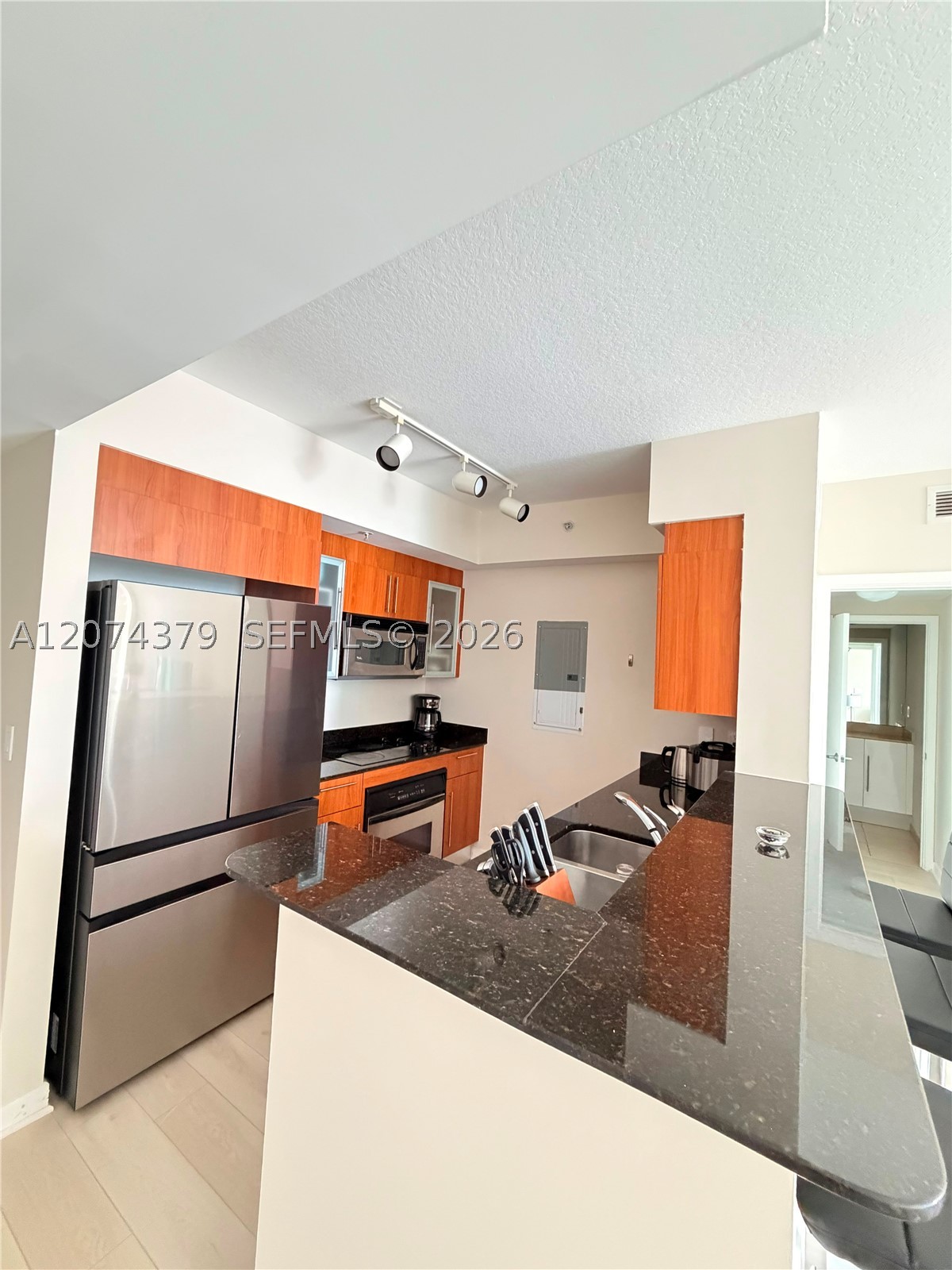 335 S Biscayne Blvd 2003 Property Photo 12