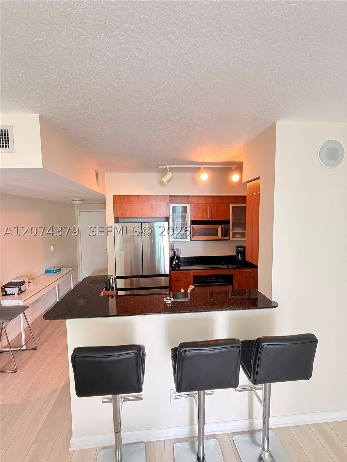 335 S Biscayne Blvd 2003 Property Photo 13
