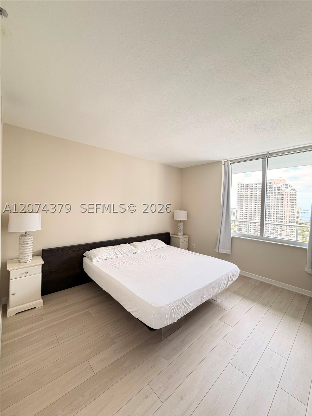 335 S Biscayne Blvd 2003 Property Photo 15