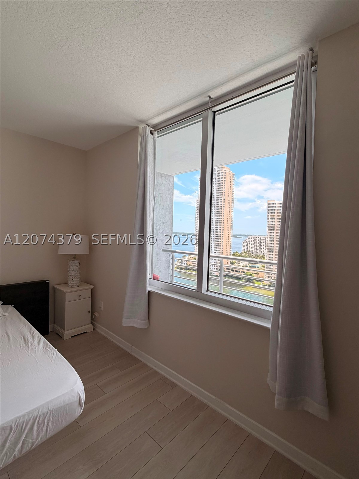 335 S Biscayne Blvd 2003 Property Photo 18