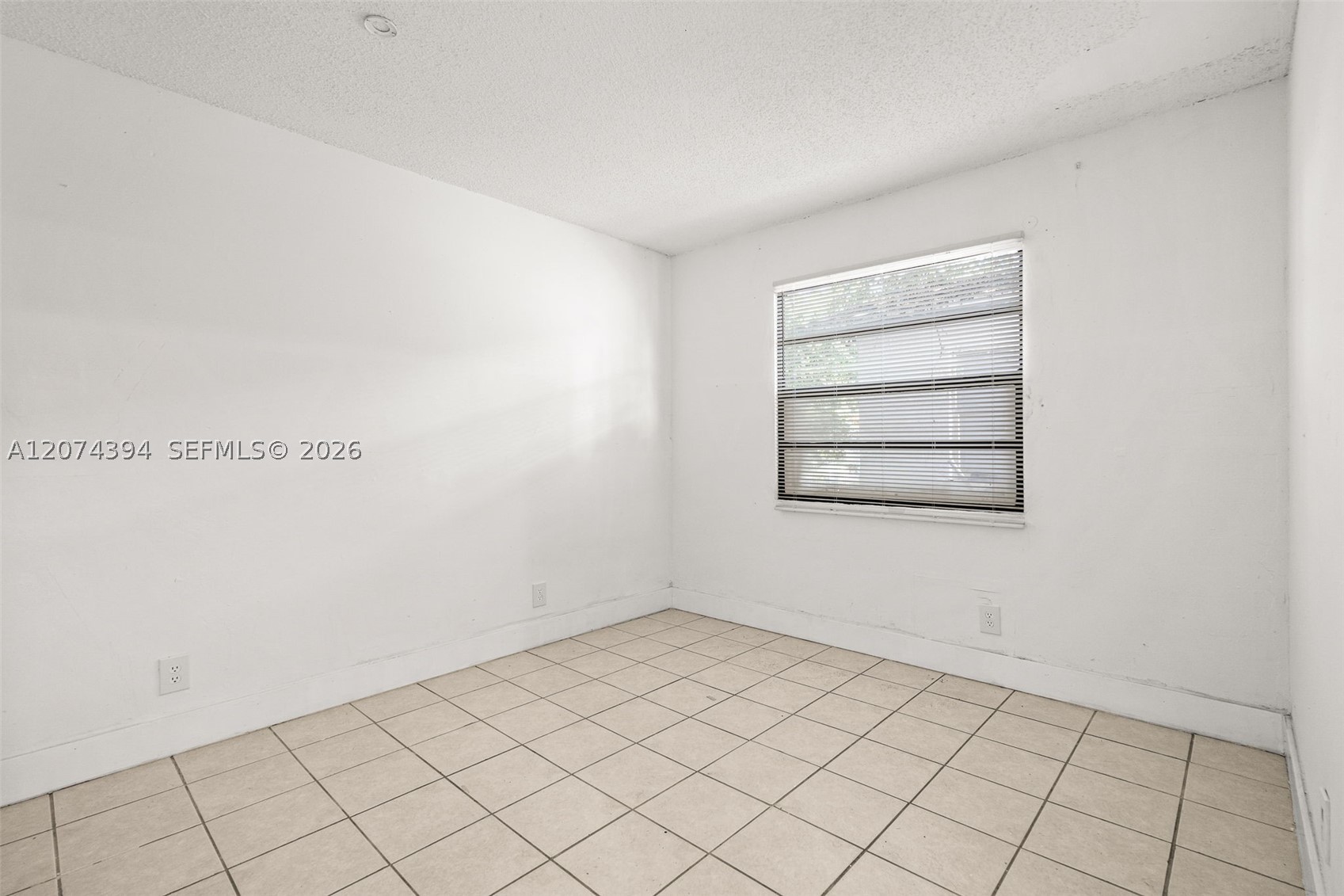 1020 Nw 6th Ave 2 Property Photo 7
