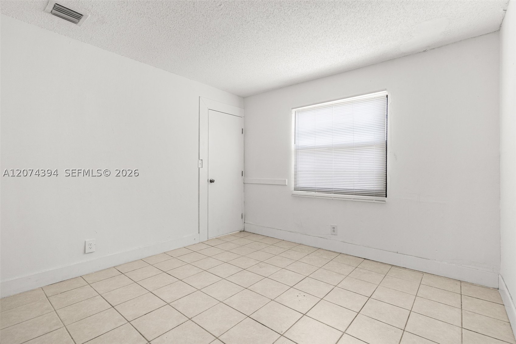 1020 Nw 6th Ave 2 Property Photo 10