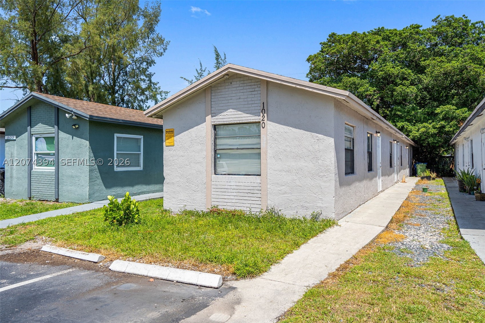 1020 Nw 6th Ave 2 Property Photo 12