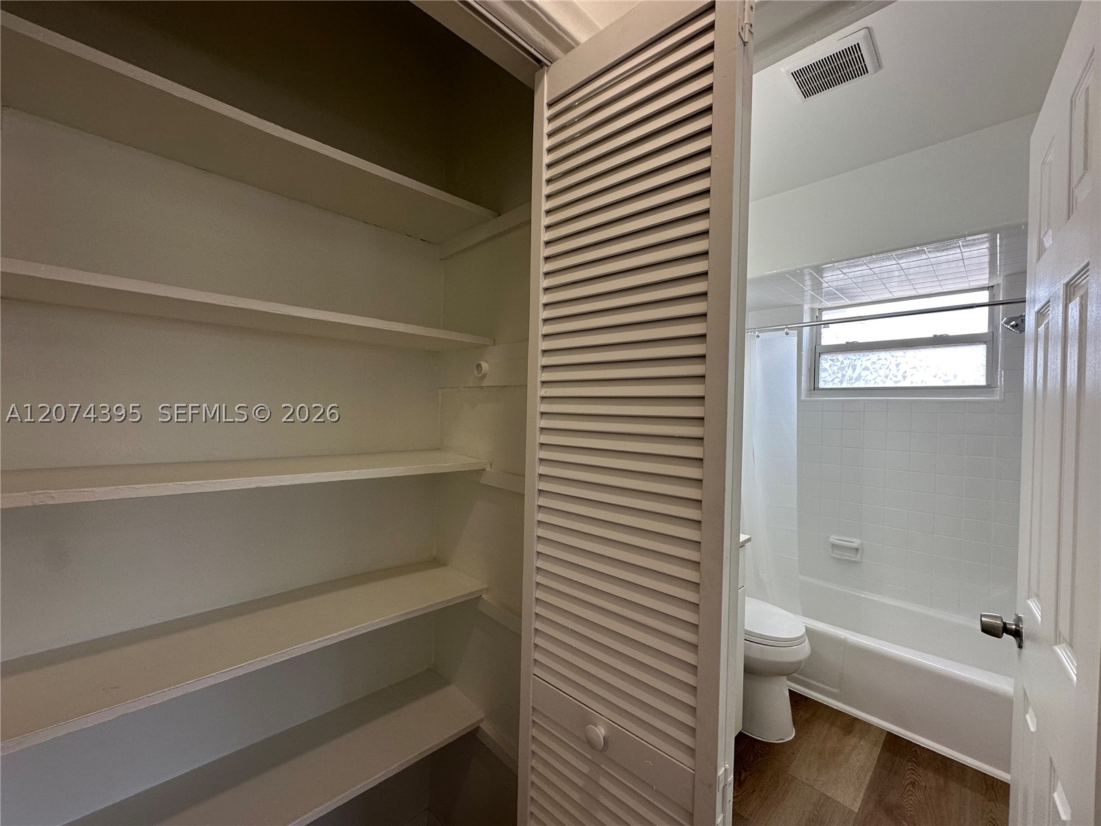 2822 Van Buren St 101 Property Photo 10