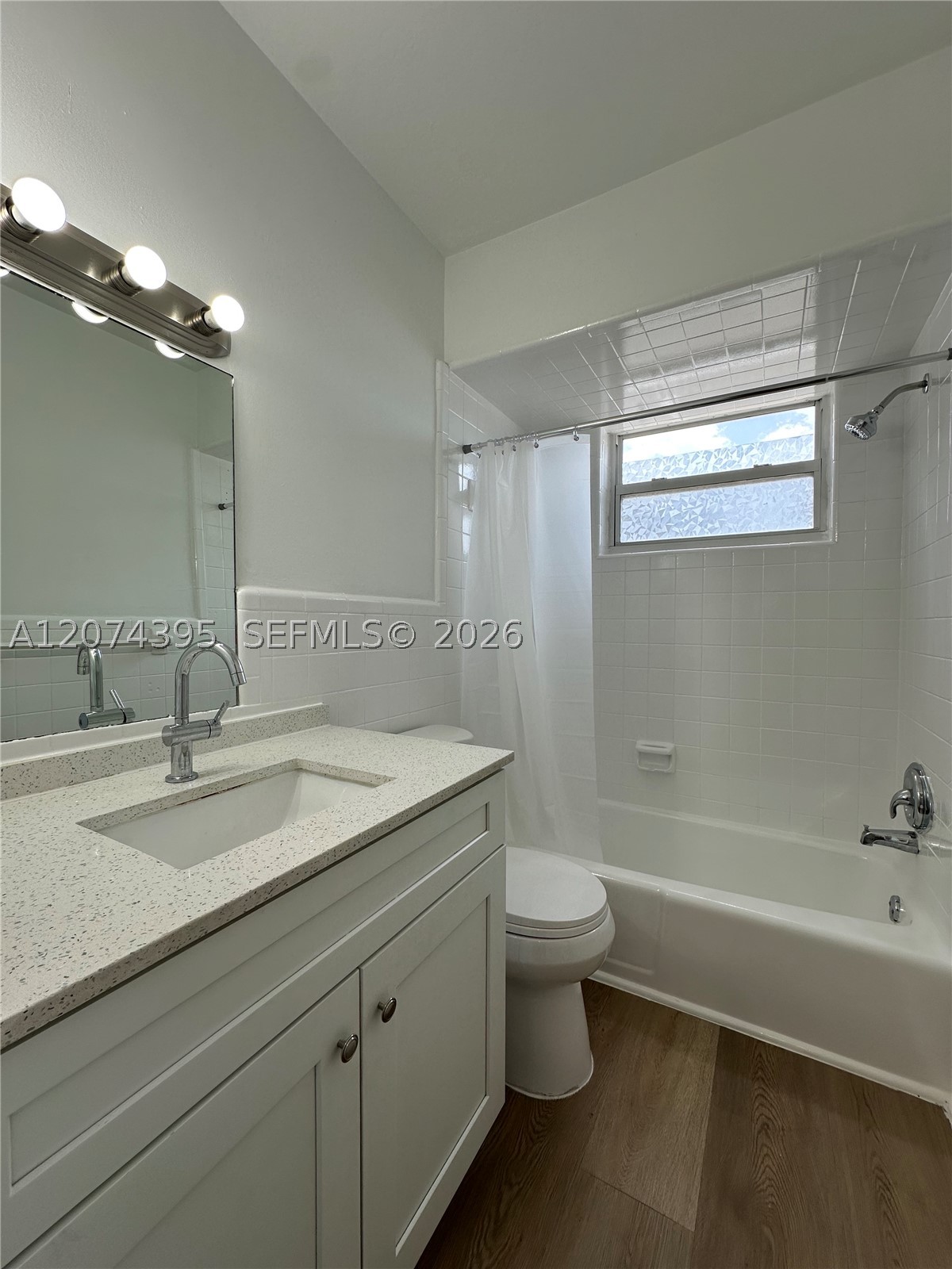 2822 Van Buren St 101 Property Photo 13