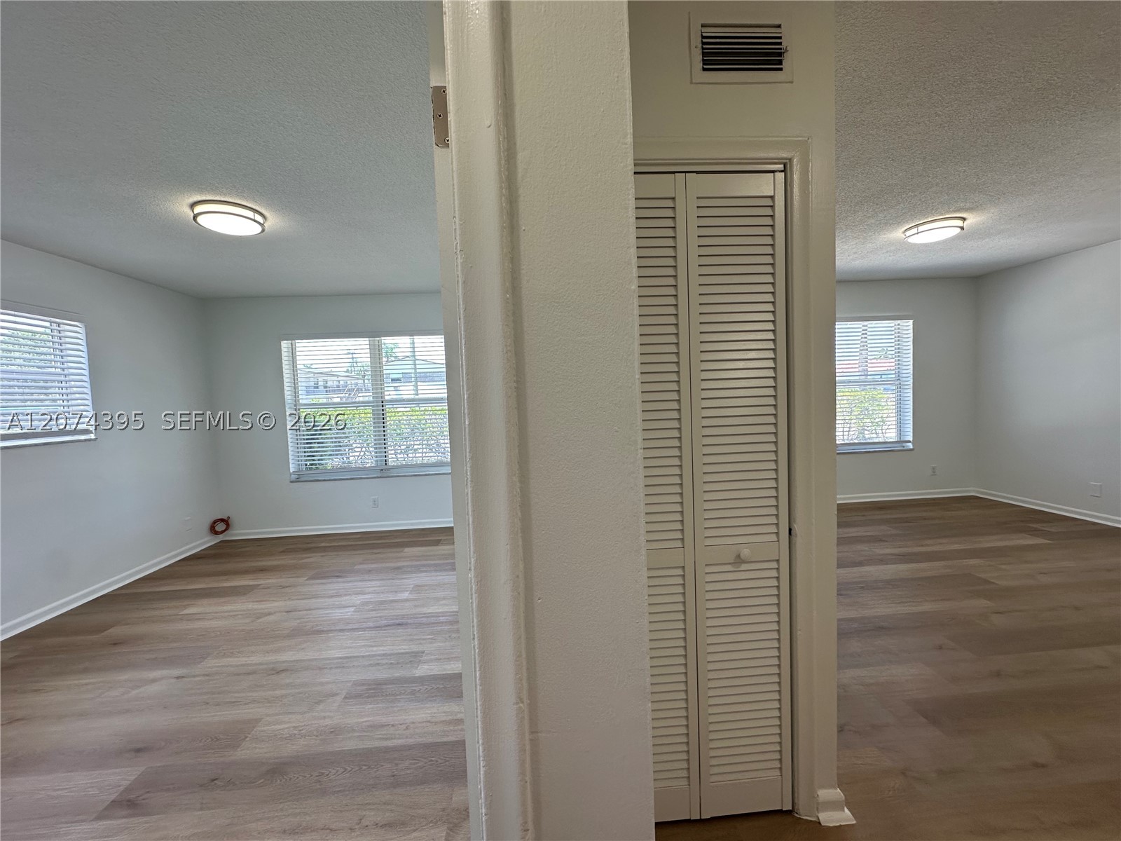 2822 Van Buren St 101 Property Photo 14