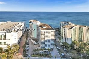 3725 S Ocean Dr 1605 Property Photo 6