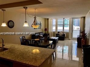 3725 S Ocean Dr 1605 Property Photo 8