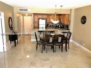 3725 S Ocean Dr 1605 Property Photo 11