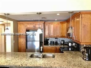 3725 S Ocean Dr 1605 Property Photo 12