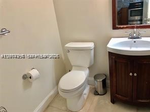 3725 S Ocean Dr 1605 Property Photo 13