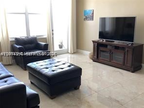 3725 S Ocean Dr 1605 Property Photo 14