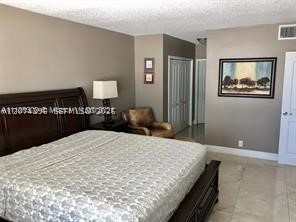 3725 S Ocean Dr 1605 Property Photo 15