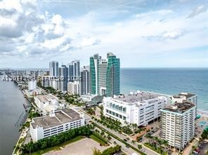 3725 S Ocean Dr 1605 Property Photo 17