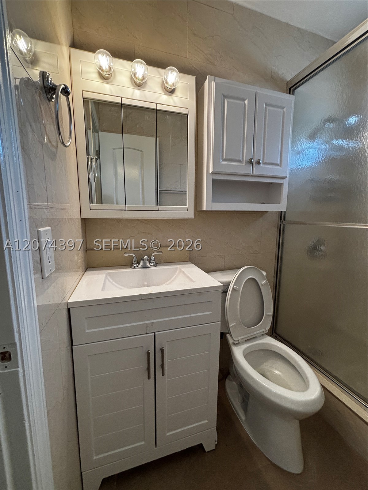 512 Sw 10th St Property Photo 12