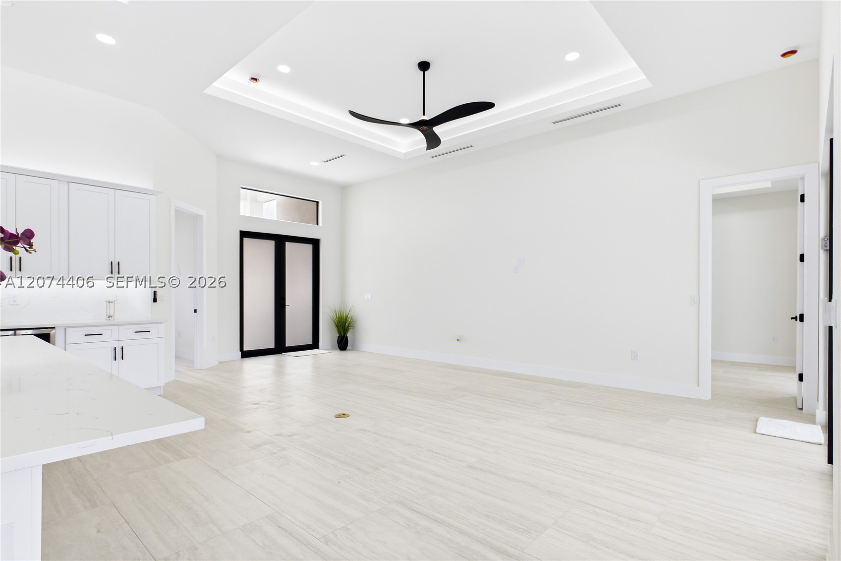 2251 Sw 2nd Ter. Property Photo 12