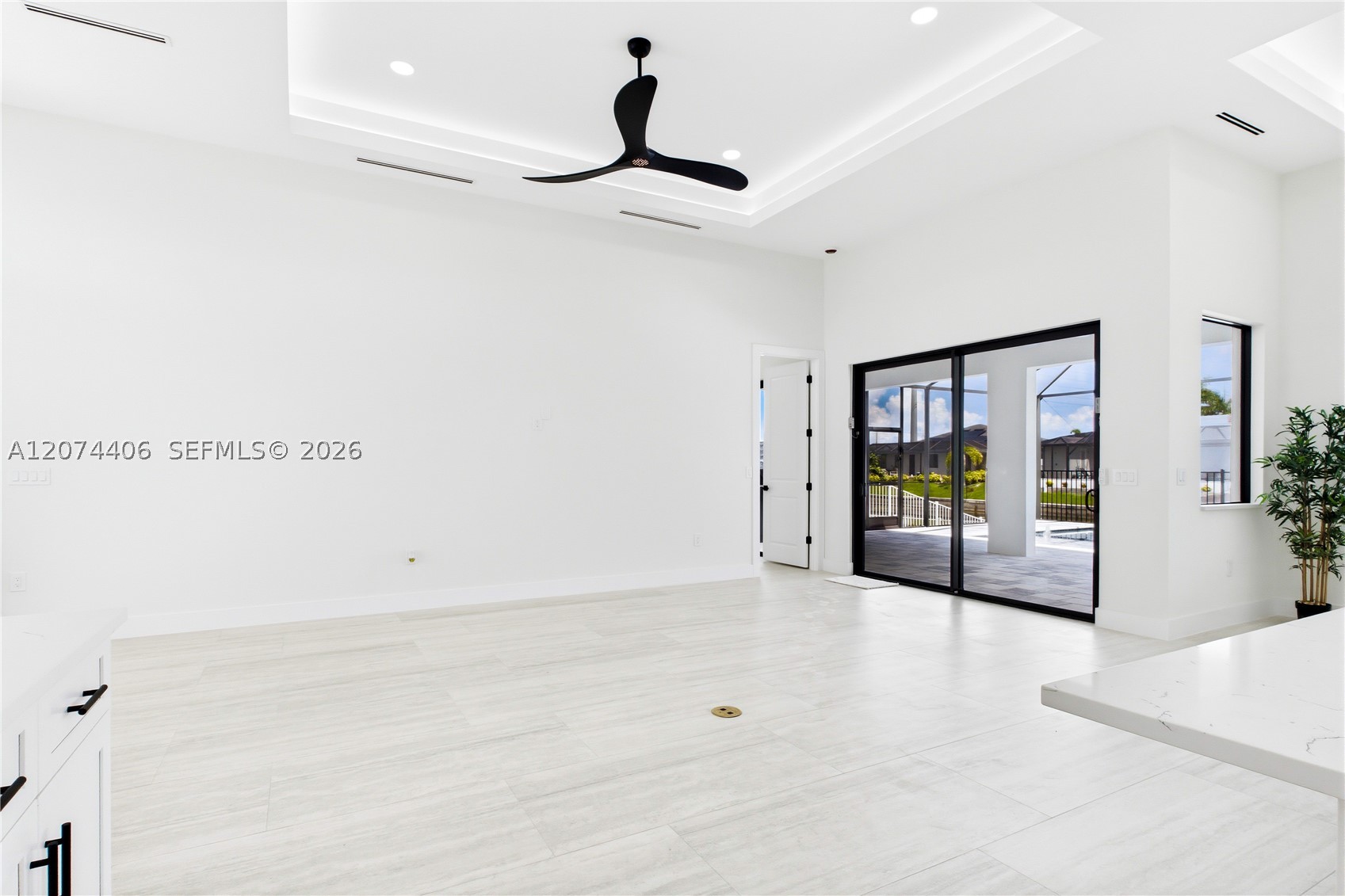 2251 Sw 2nd Ter. Property Photo 18