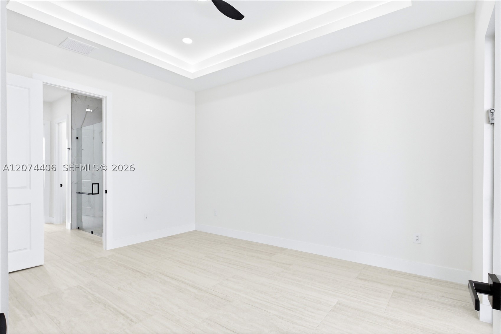 2251 Sw 2nd Ter. Property Photo 31