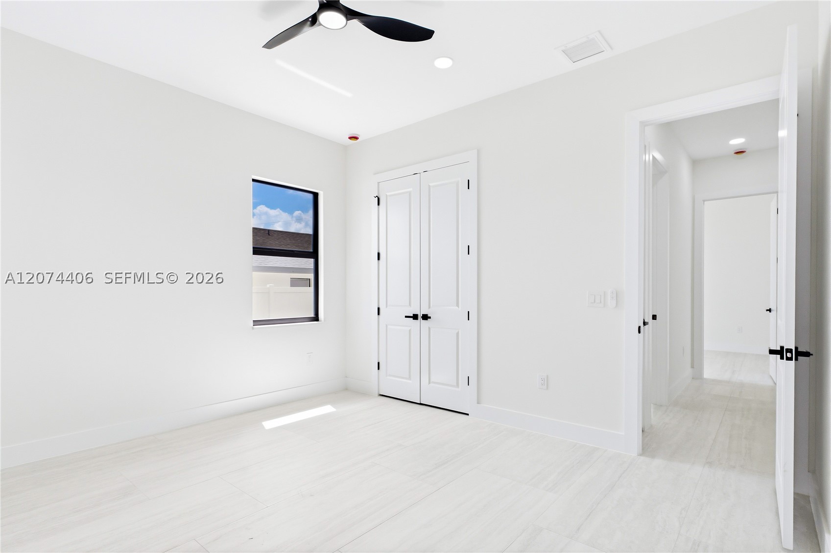 2251 Sw 2nd Ter. Property Photo 38