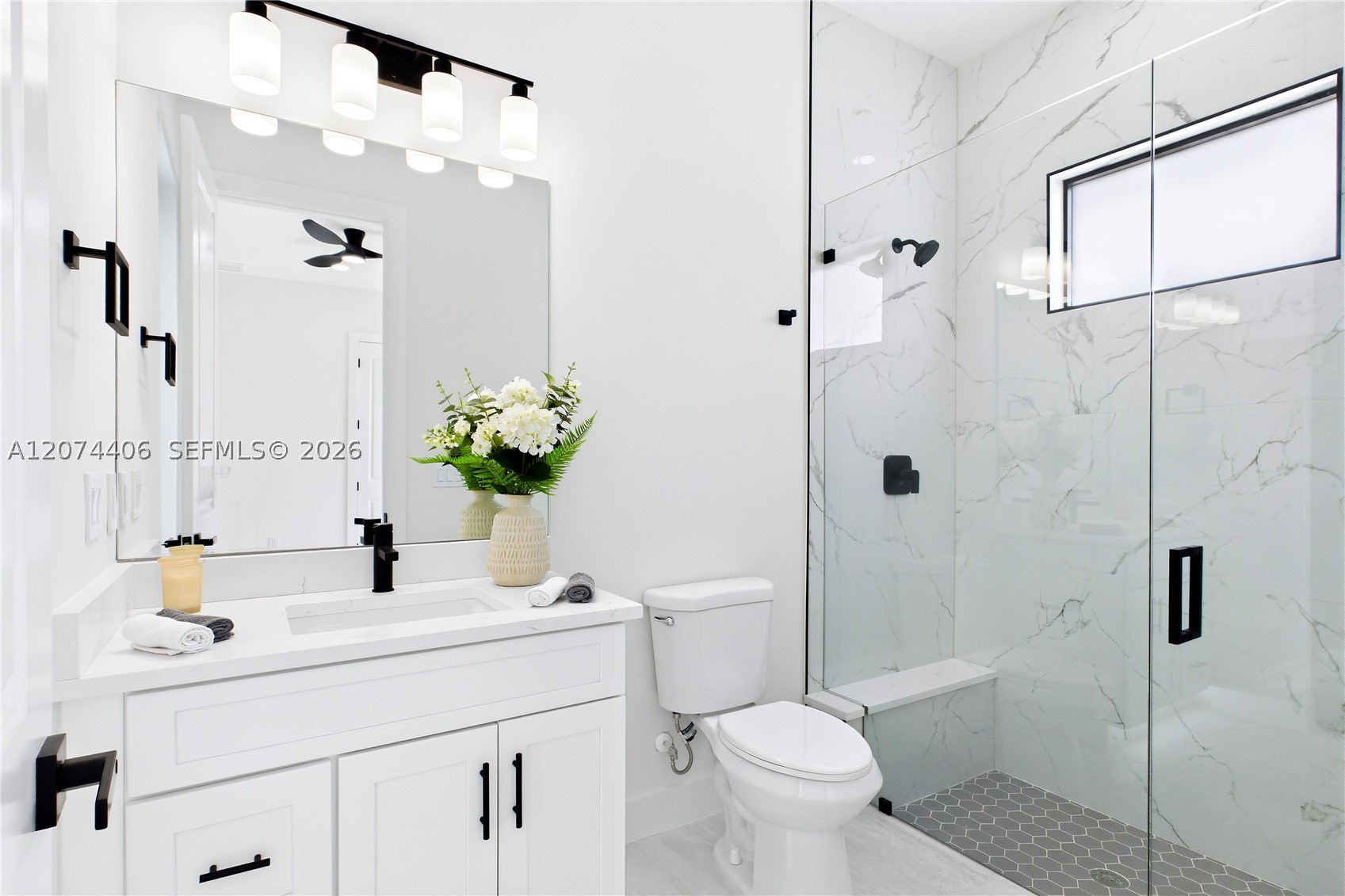 2251 Sw 2nd Ter. Property Photo 40