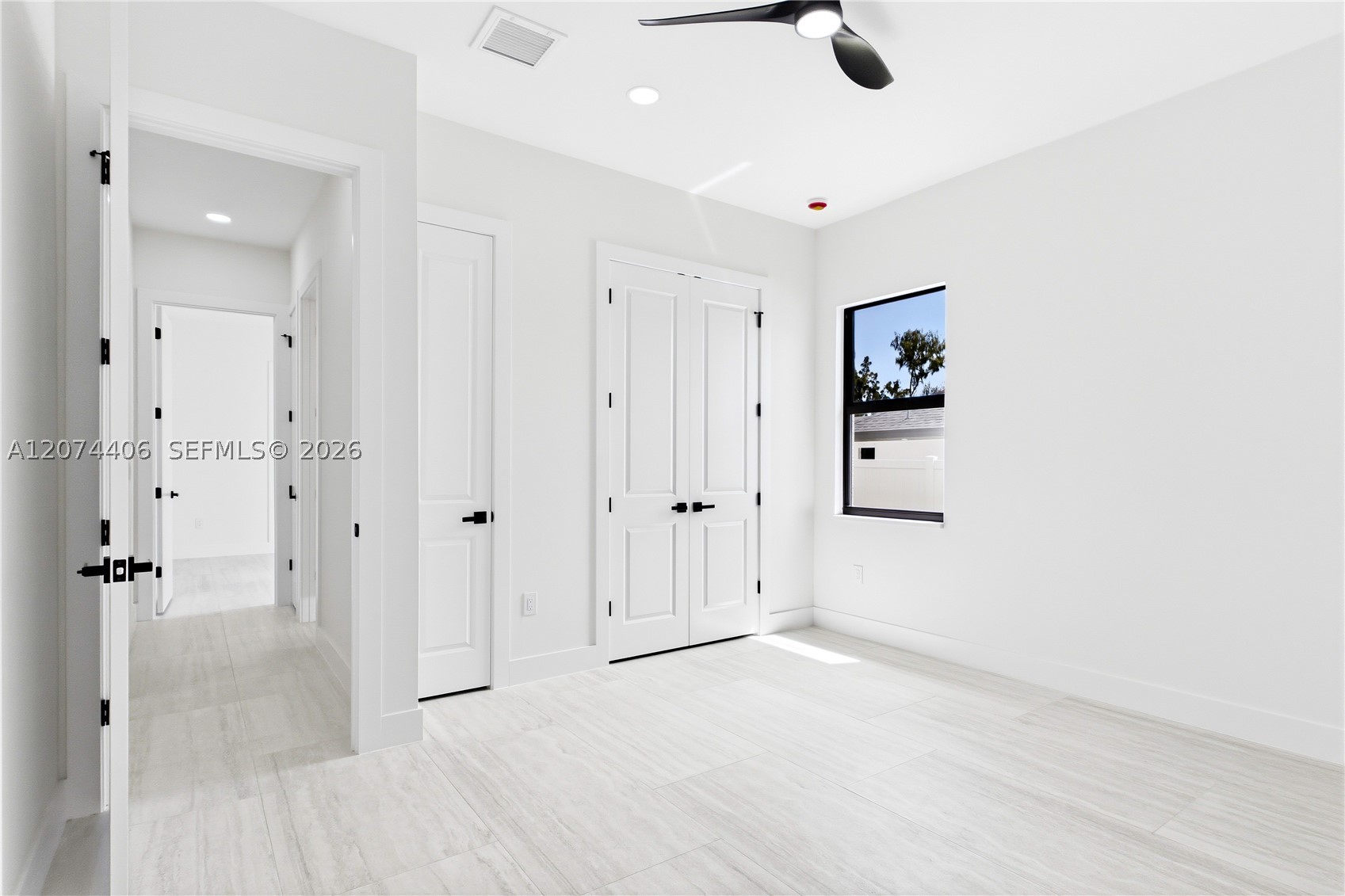 2251 Sw 2nd Ter. Property Photo 42