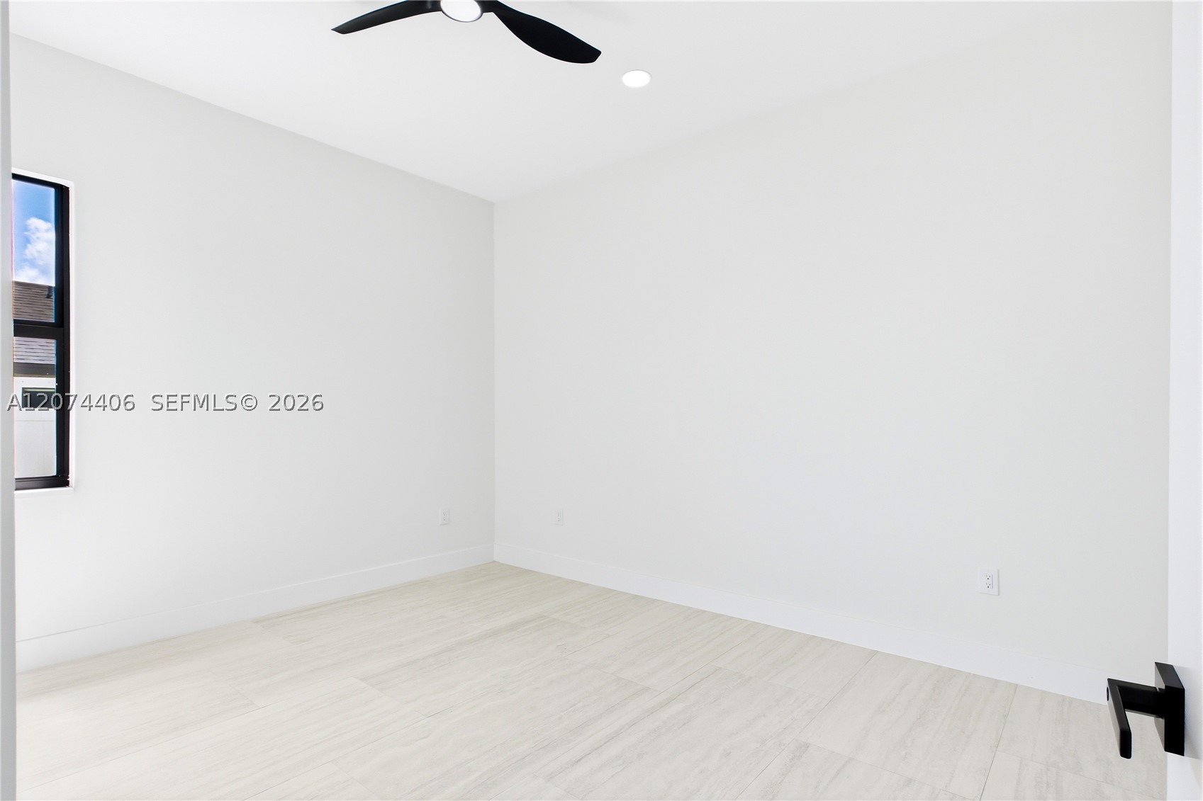 2251 Sw 2nd Ter. Property Photo 43