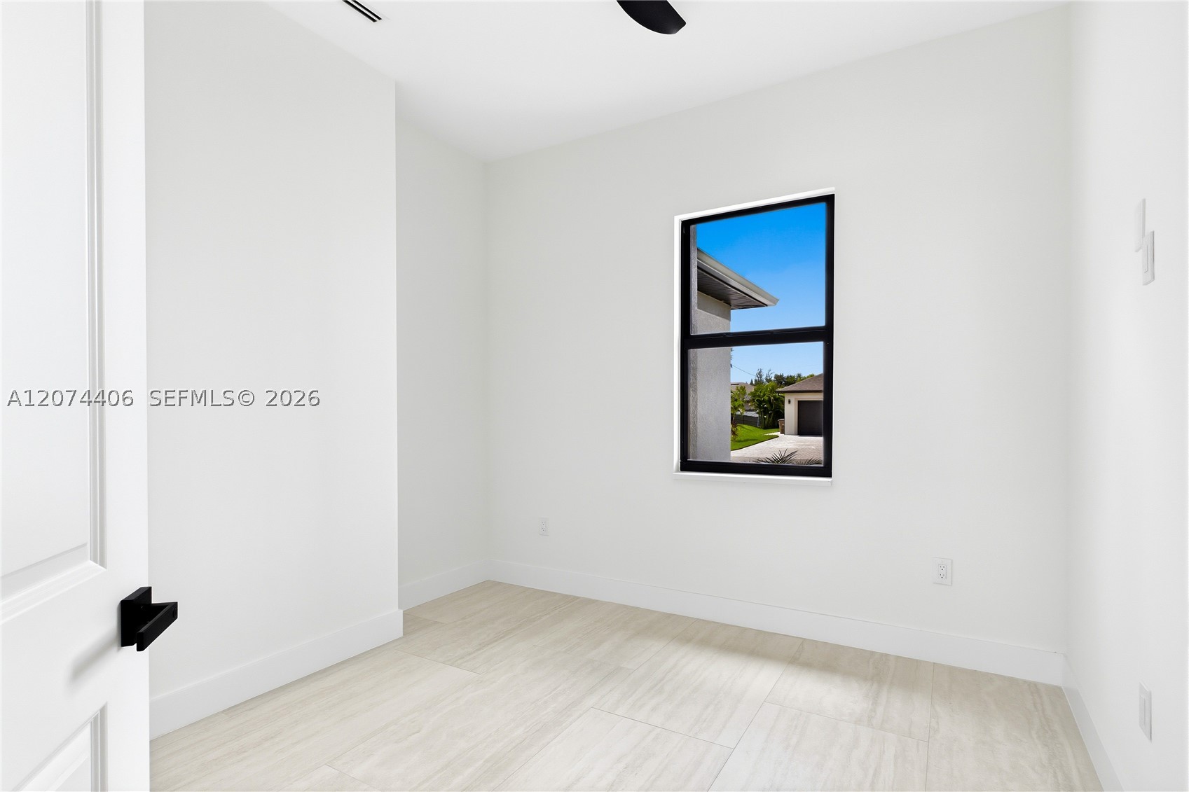 2251 Sw 2nd Ter. Property Photo 46