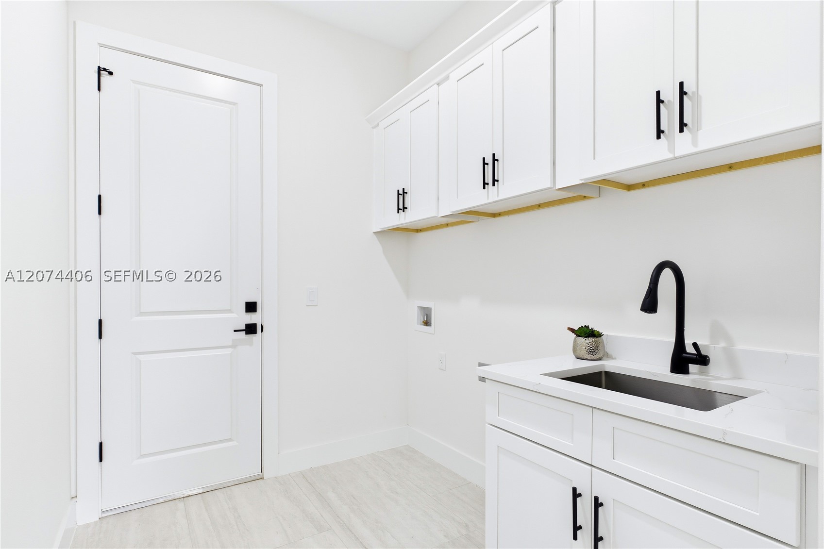 2251 Sw 2nd Ter. Property Photo 48