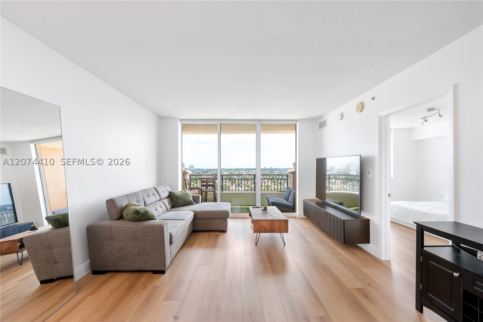 3232 Coral Way 1507 Property Photo 1