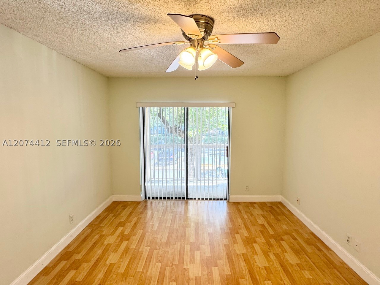 8120 Geneva Ct 250 Property Photo 11