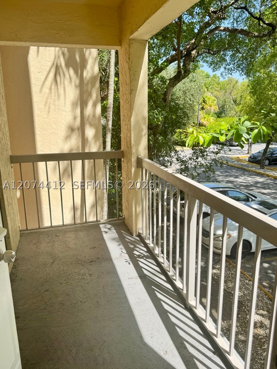 8120 Geneva Ct 250 Property Photo 17