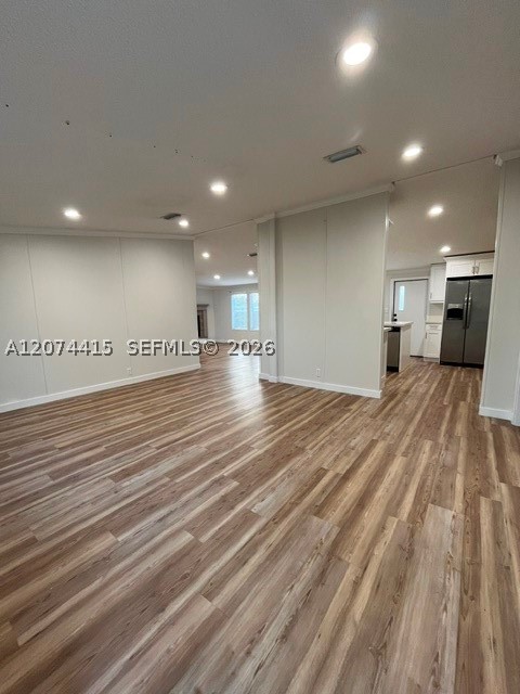 220 Ne 12th Ave 29 Property Photo 6