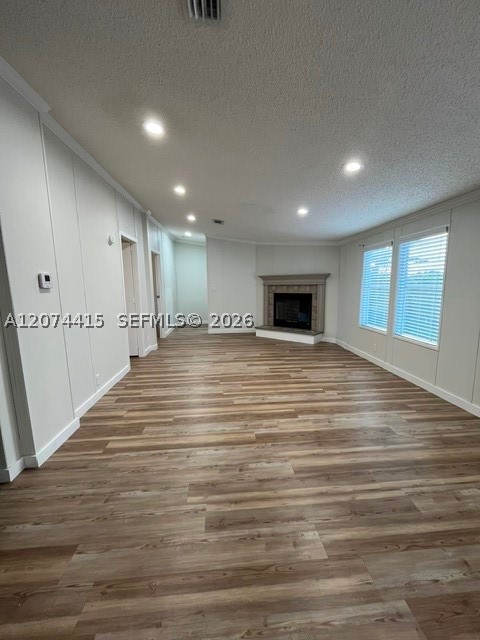 220 Ne 12th Ave 29 Property Photo 7