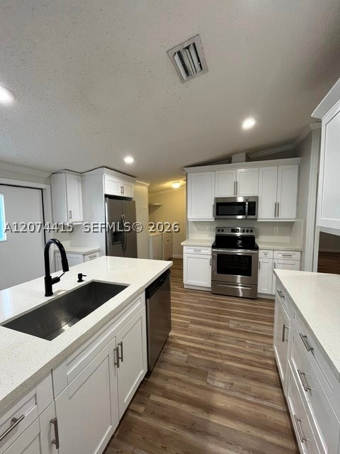 220 Ne 12th Ave 29 Property Photo 10