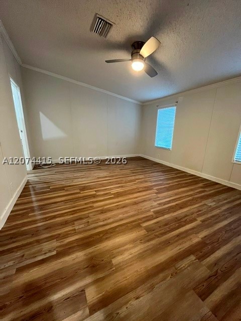 220 Ne 12th Ave 29 Property Photo 12