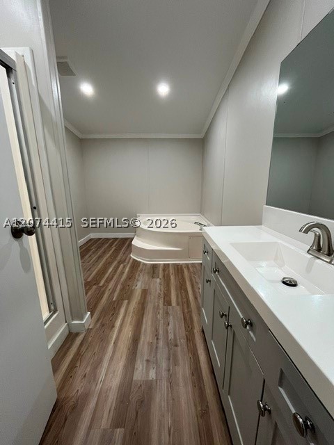 220 Ne 12th Ave 29 Property Photo 13