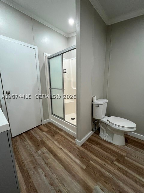 220 Ne 12th Ave 29 Property Photo 14