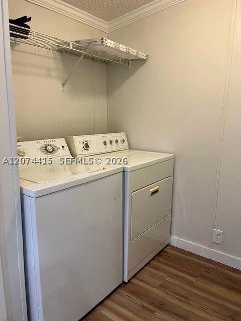 220 Ne 12th Ave 29 Property Photo 15