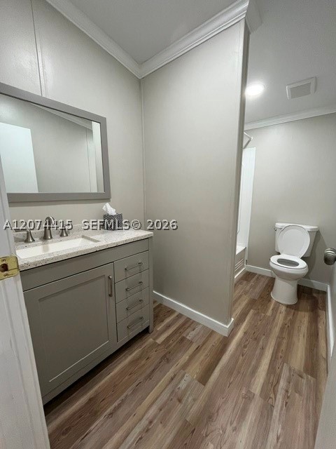 220 Ne 12th Ave 29 Property Photo 16