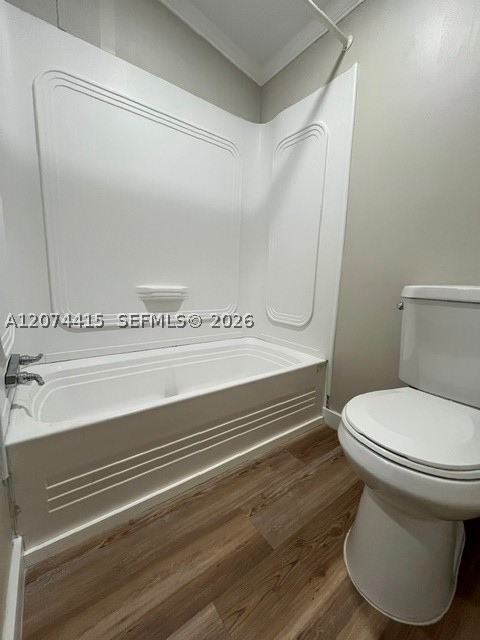 220 Ne 12th Ave 29 Property Photo 17
