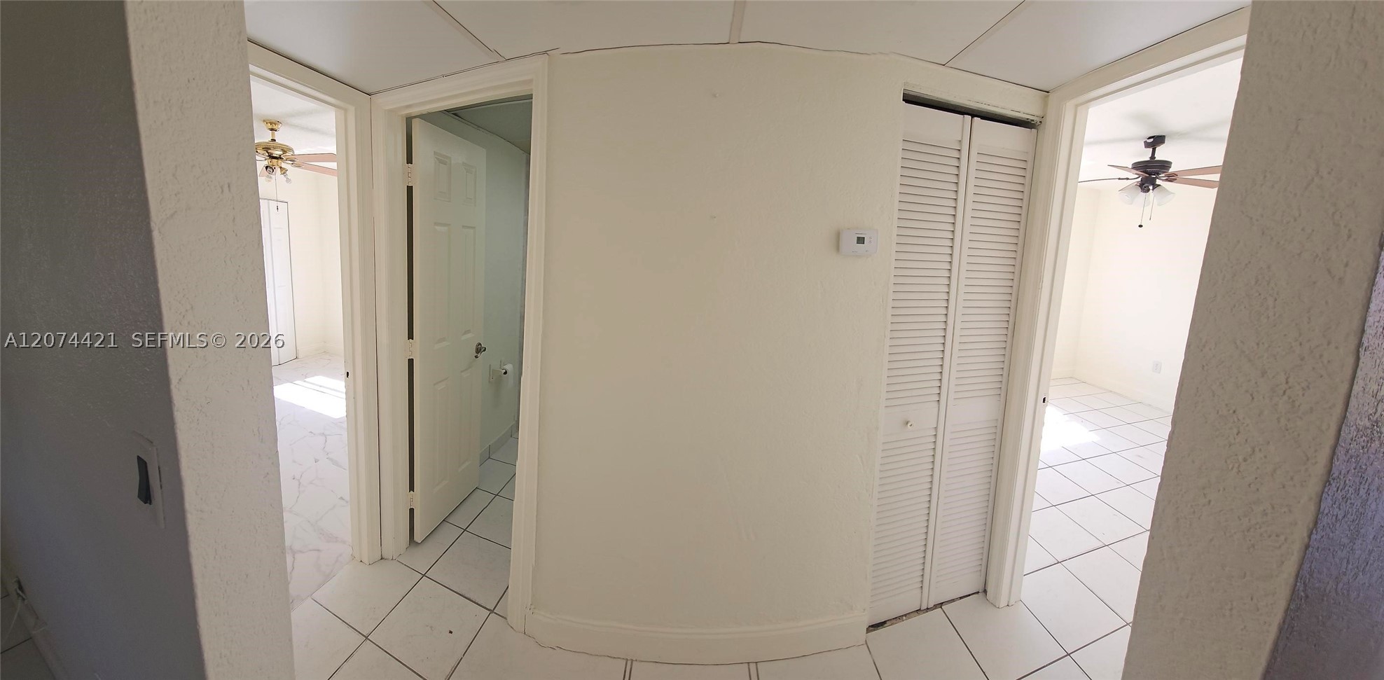 652 Nw 3rd St 304 Property Photo 7