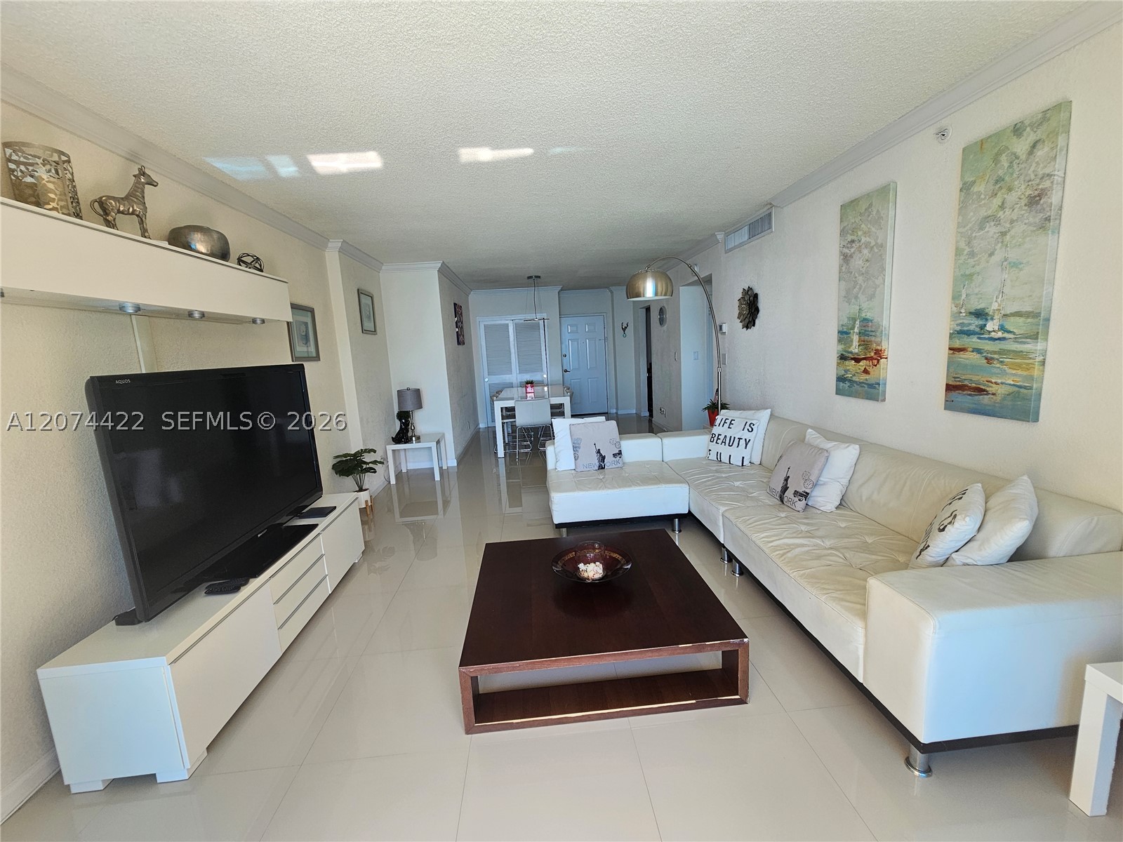 2501 S Ocean Dr 1620 Property Photo 3