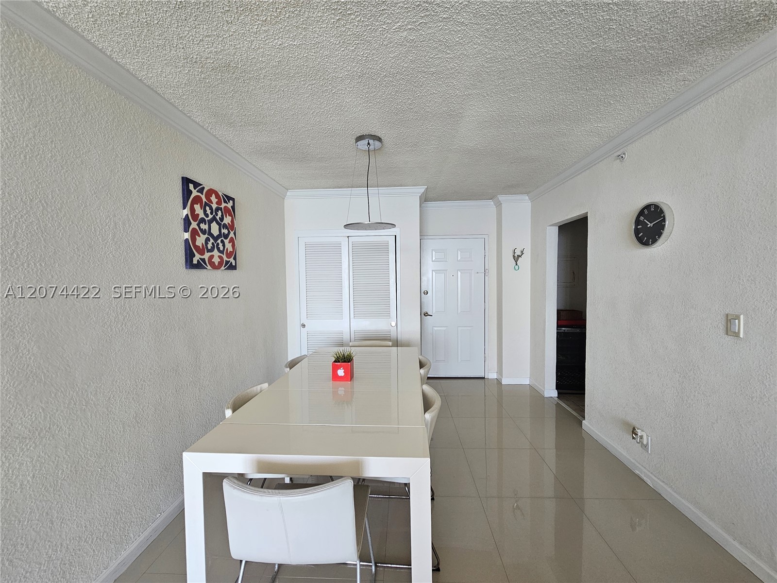 2501 S Ocean Dr 1620 Property Photo 4