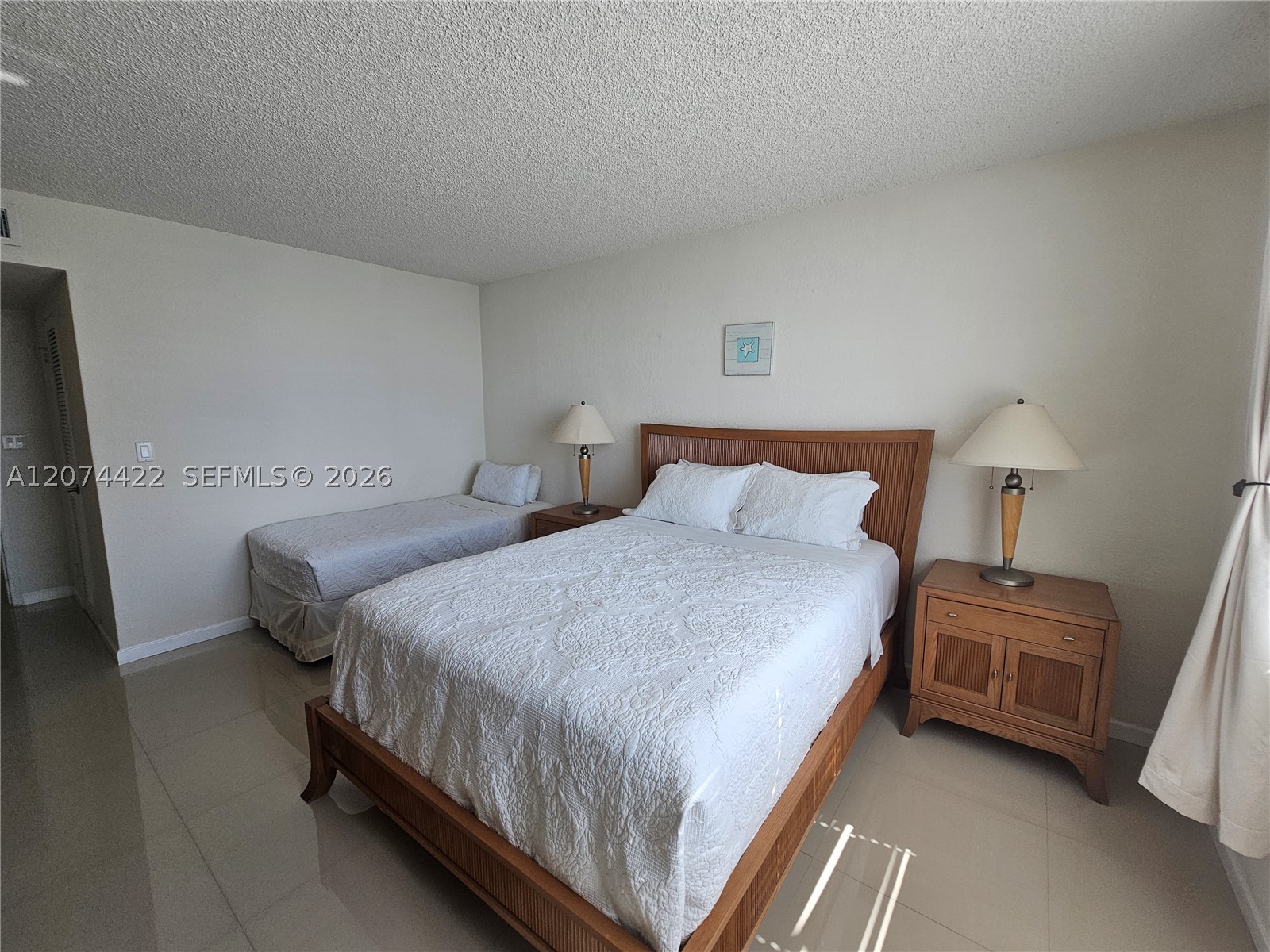 2501 S Ocean Dr 1620 Property Photo 9