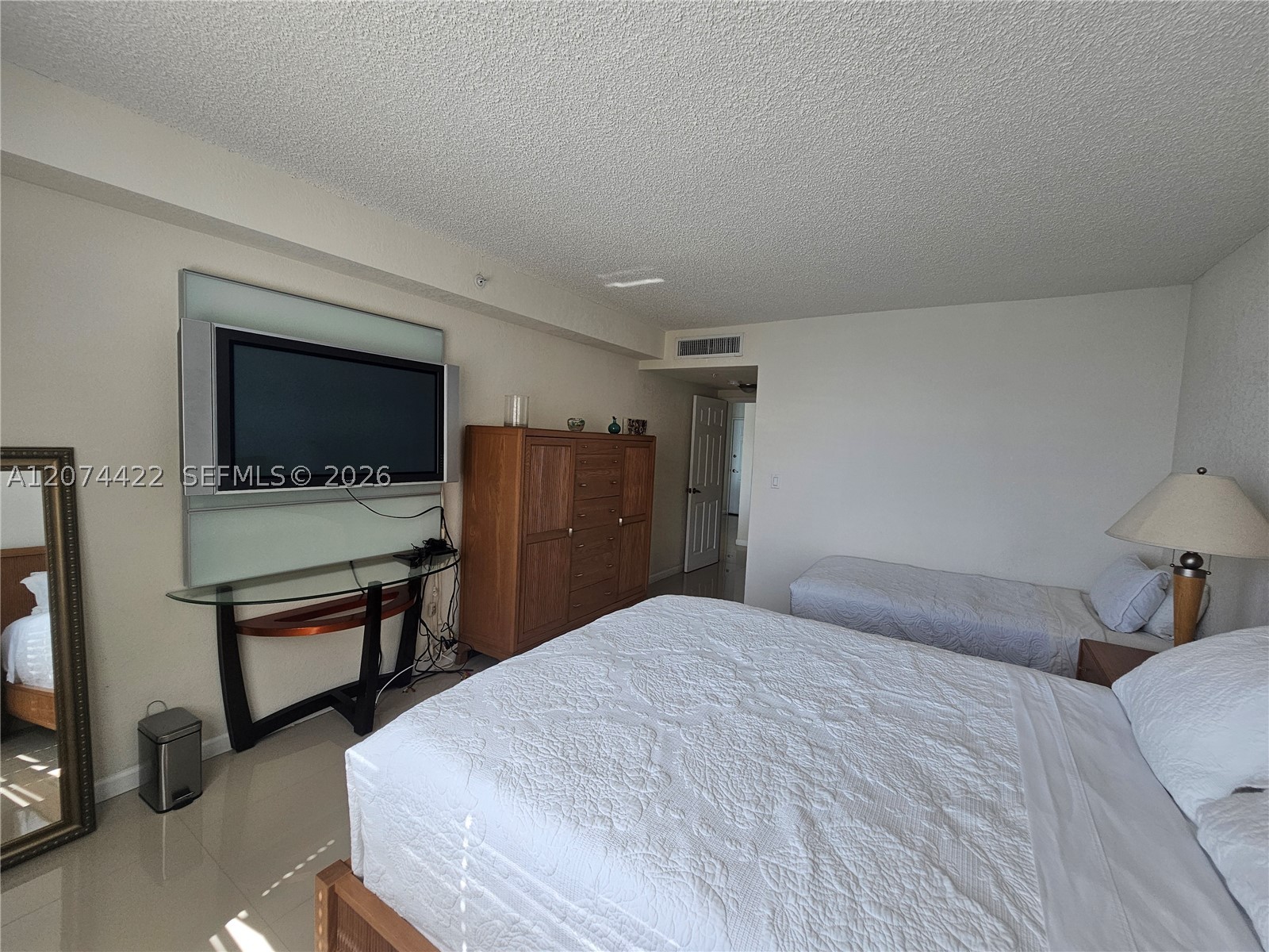 2501 S Ocean Dr 1620 Property Photo 10