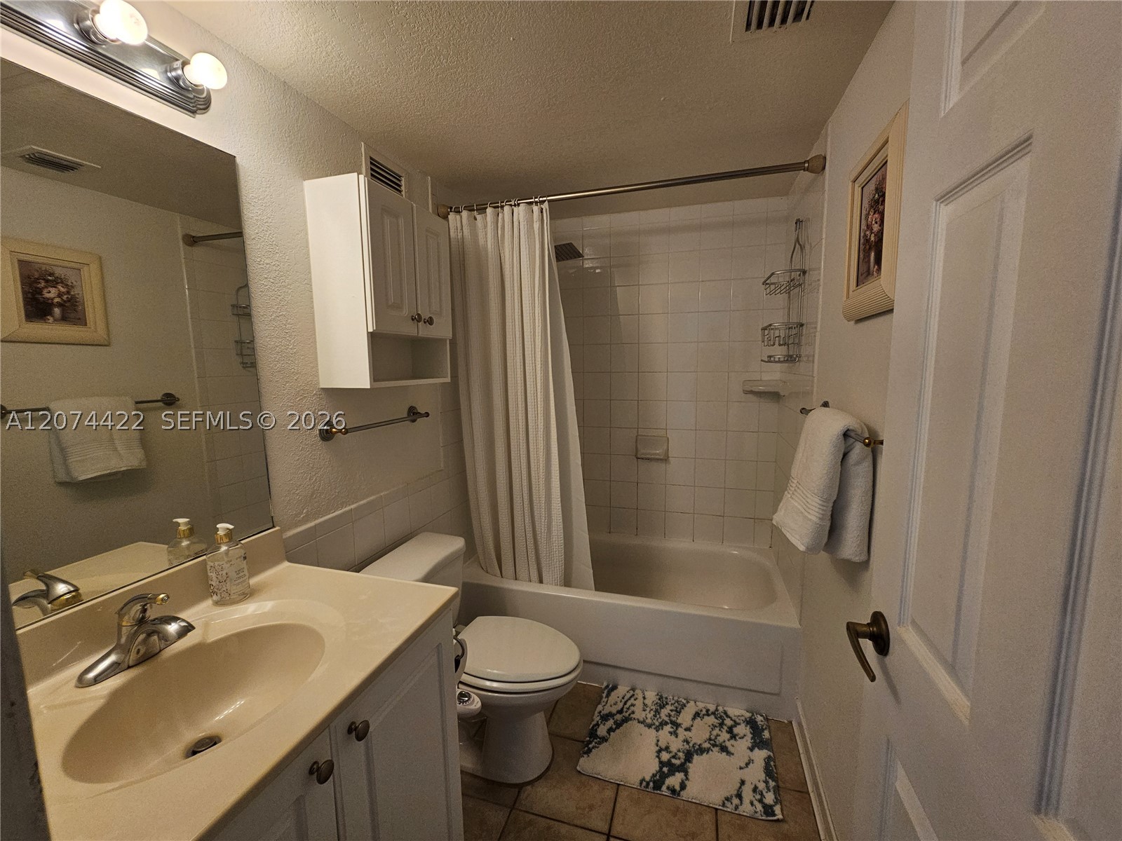 2501 S Ocean Dr 1620 Property Photo 11